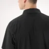 Polo Dromos Tech SS pour homme