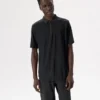 Polo Frame SS pour homme
