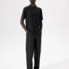 Polo Frame SS pour homme