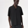 Polo Metron SS pour homme