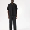 Polo Metron SS pour homme