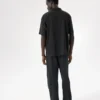 Polo Metron SS pour homme