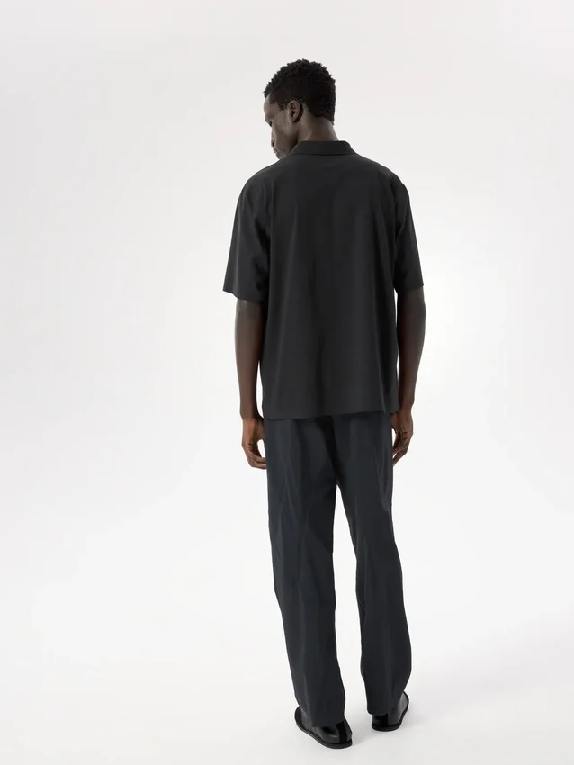 Polo Metron SS pour homme