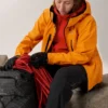 Practitioner AR Sweats à capuche Femme