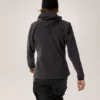 Practitioner AR Sweats à capuche Femme