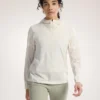 Pull Sima pour femme