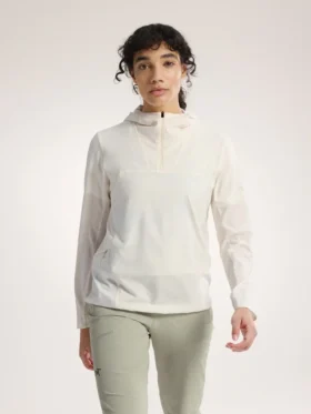 Pull Sima pour femme