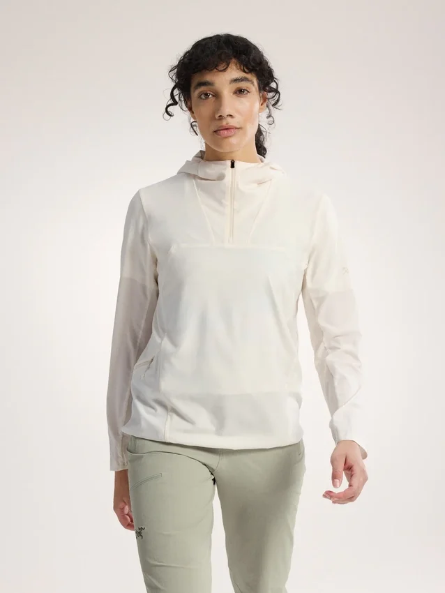 Pull Sima pour femme
