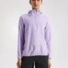 Pull Sima pour femme