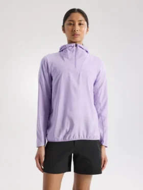 Pull Sima pour femme