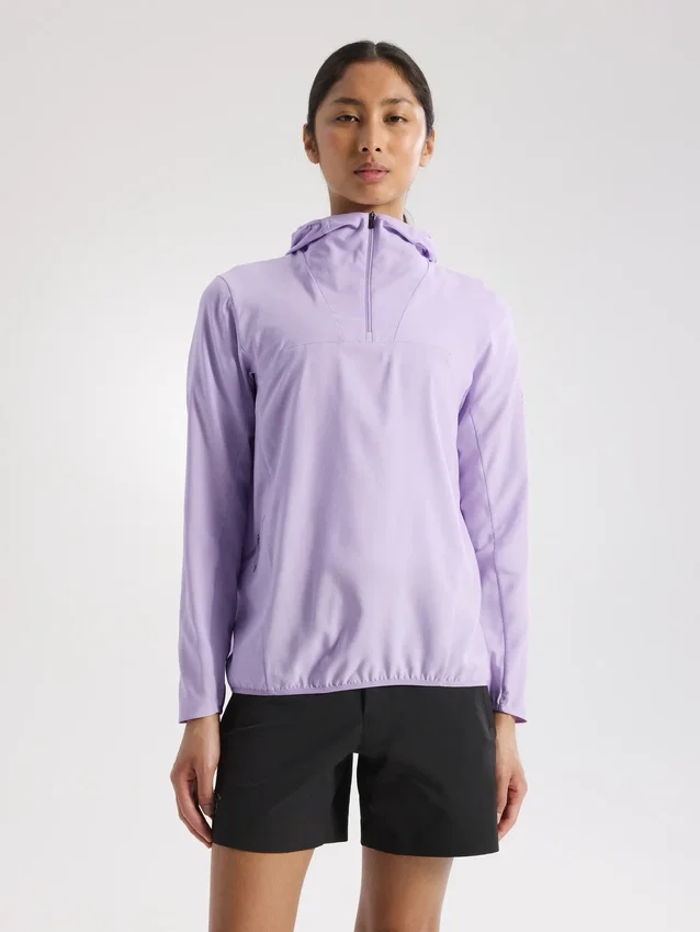 Pull Sima pour femme