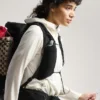 Pull Sima pour femme