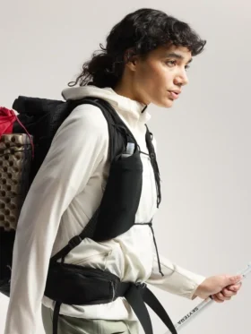 Pull Sima pour femme