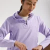 Pull Sima pour femme