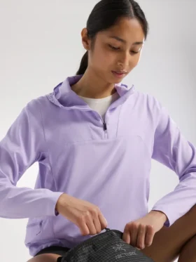 Pull Sima pour femme