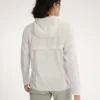Pull Sima pour femme