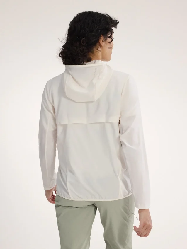 Pull Sima pour femme