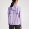 Pull Sima pour femme