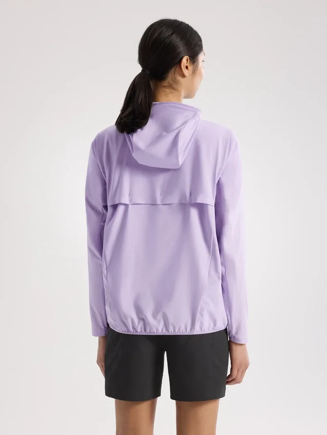 Pull Sima pour femme