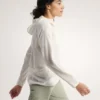 Pull Sima pour femme