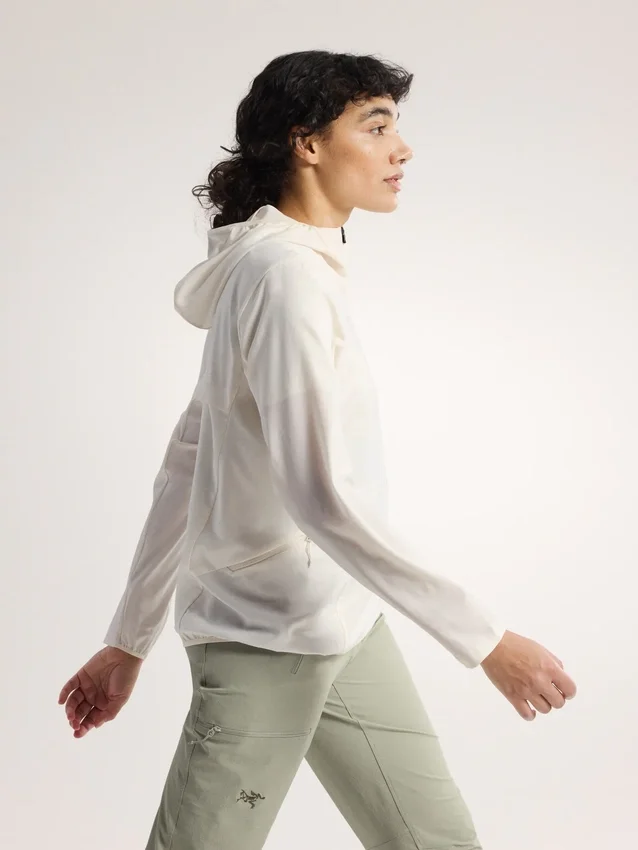 Pull Sima pour femme