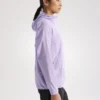 Pull Sima pour femme