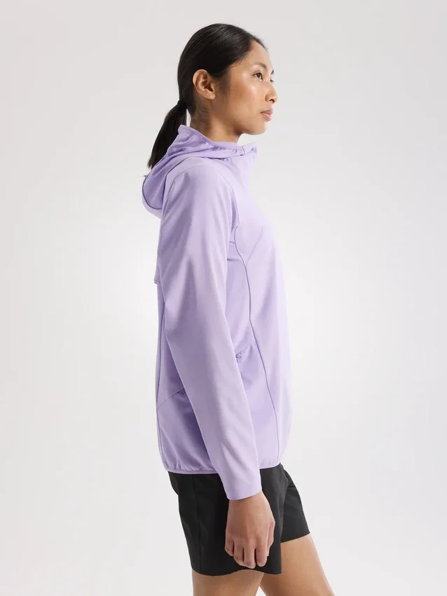 Pull Sima pour femme