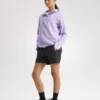 Pull Sima pour femme