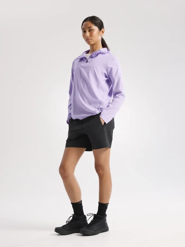 Pull Sima pour femme