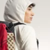 Pull Sima pour femme