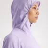 Pull Sima pour femme