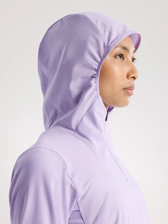 Pull Sima pour femme