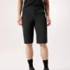 Rhoam Short pour femme