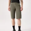 Rhoam Short pour femme