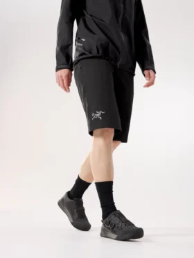 Rhoam Short pour femme