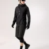 Rhoam Short pour femme