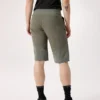 Rhoam Short pour femme