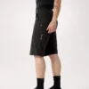 Rhoam Short pour femme