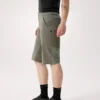 Rhoam Short pour femme