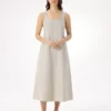 Robe Cila SL pour femme