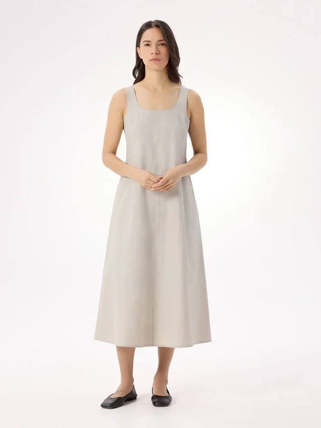 Robe Cila SL pour femme