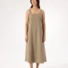 Robe Cila SL pour femme