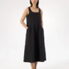 Robe Cila SL pour femme
