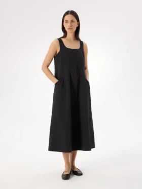 Robe Cila SL pour femme