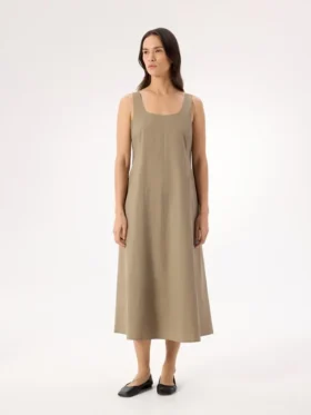 Robe Cila SL pour femme