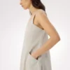 Robe Cila SL pour femme