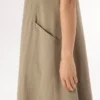 Robe Cila SL pour femme