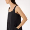 Robe Cila SL pour femme