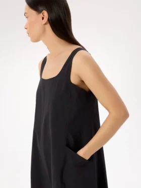 Robe Cila SL pour femme