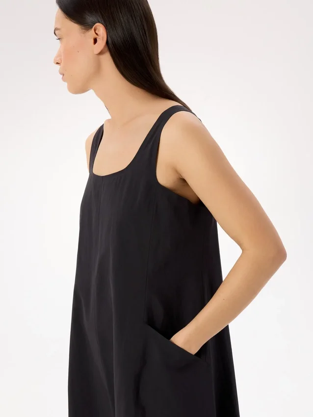 Robe Cila SL pour femme